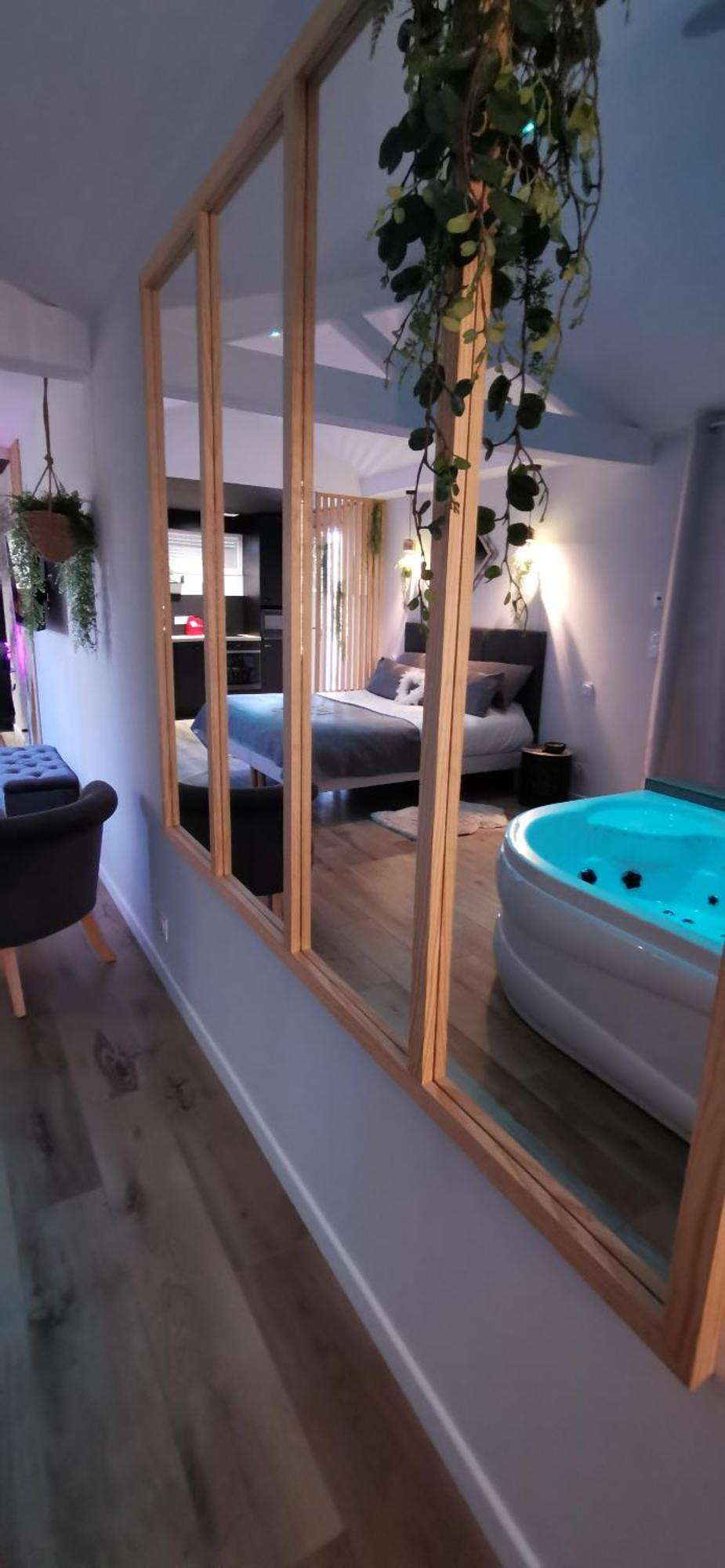 L'Essentiel - Love 85 Talmont-Saint-Hilaire Extérieur photo